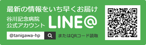 btn_line